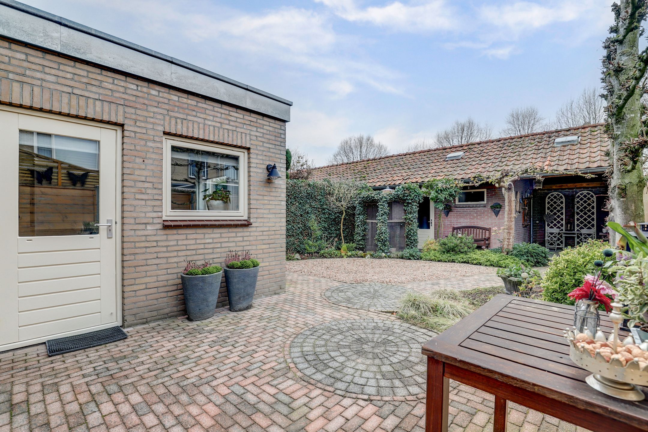 Photo 39 of Zwanensingel 283