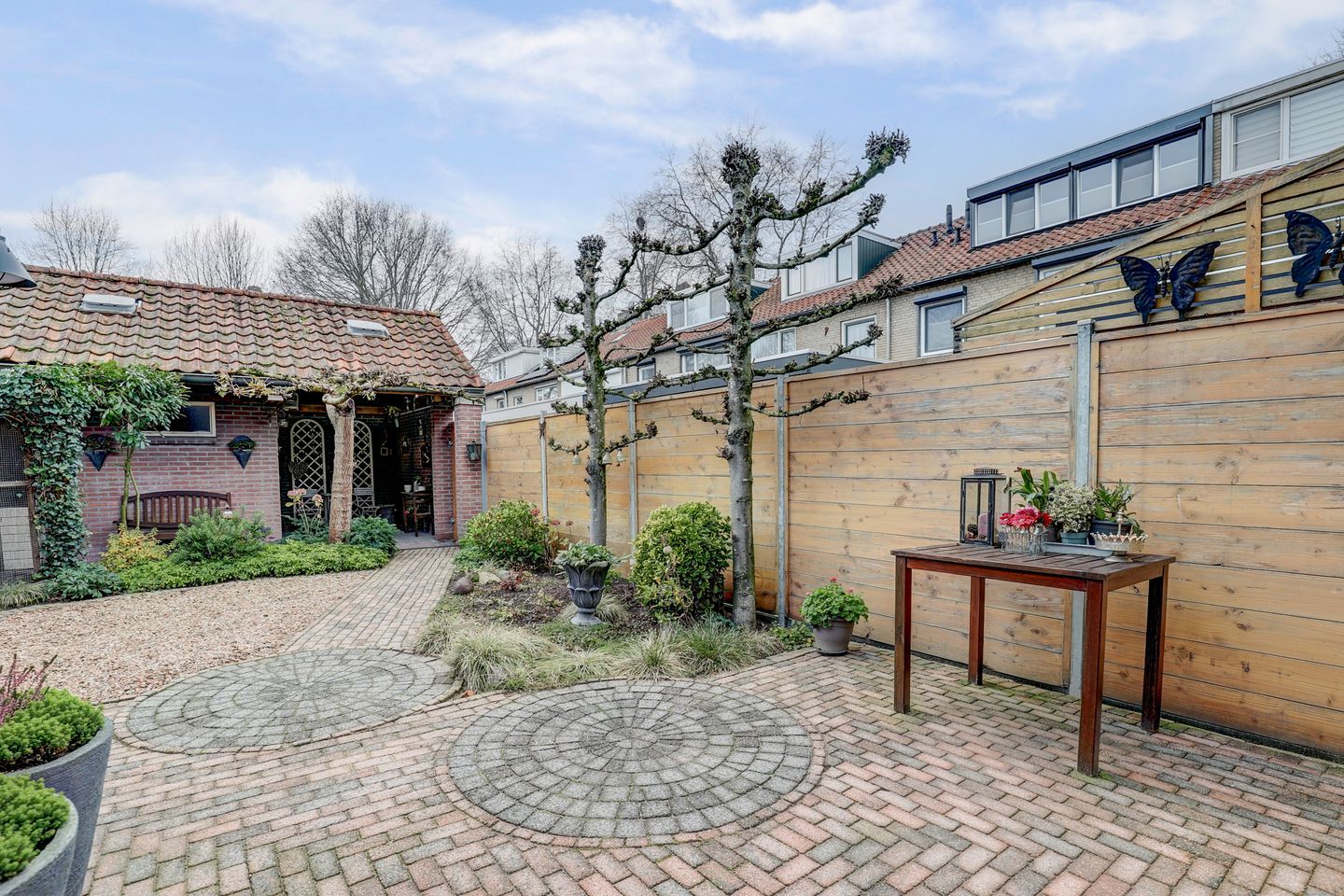 Photo 40 of Zwanensingel 283