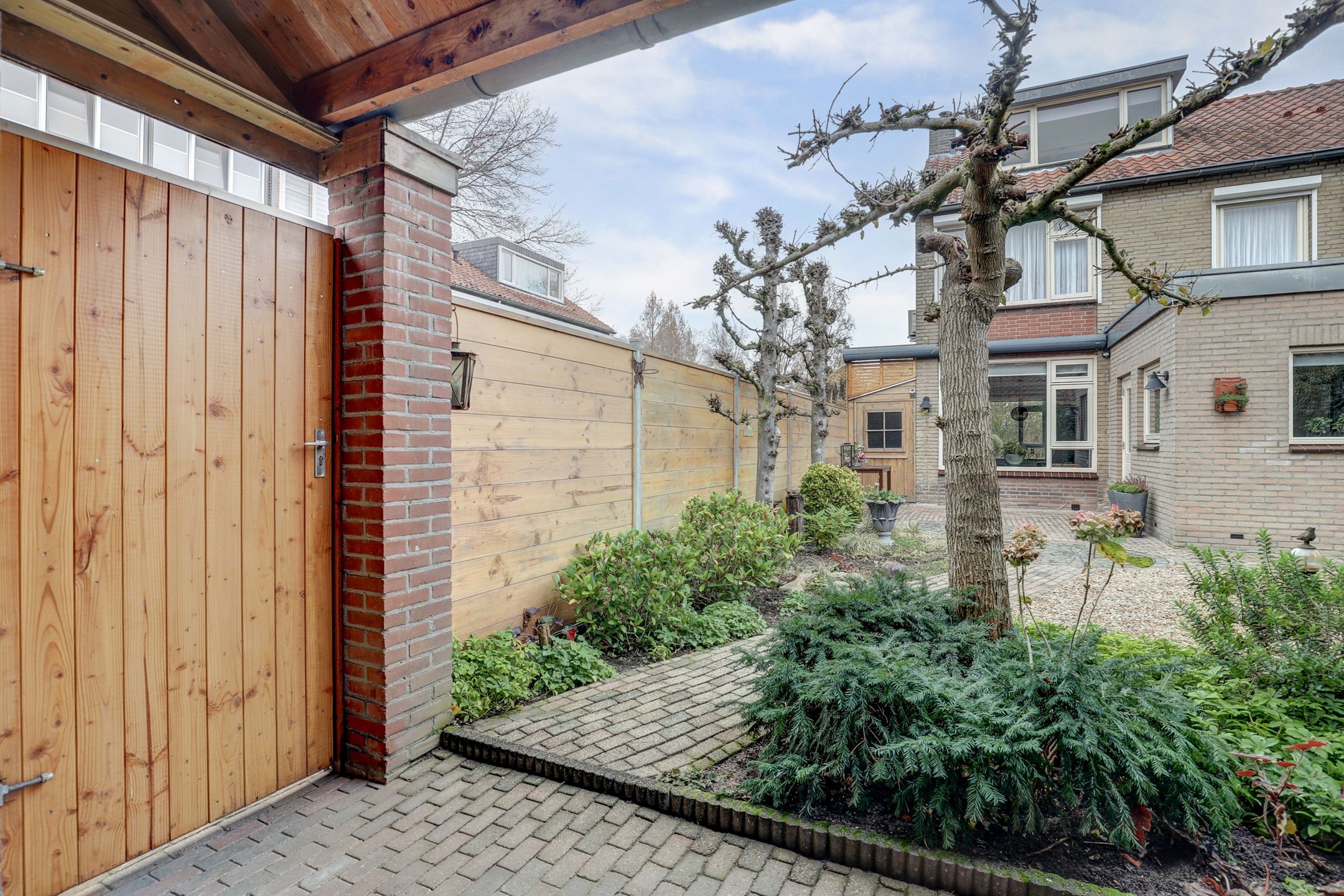 Photo 42 of Zwanensingel 283