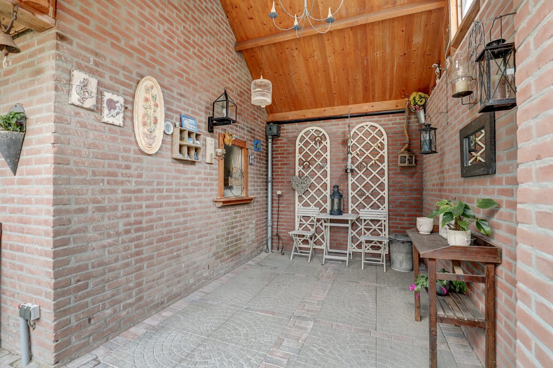 Photo 43 of Zwanensingel 283