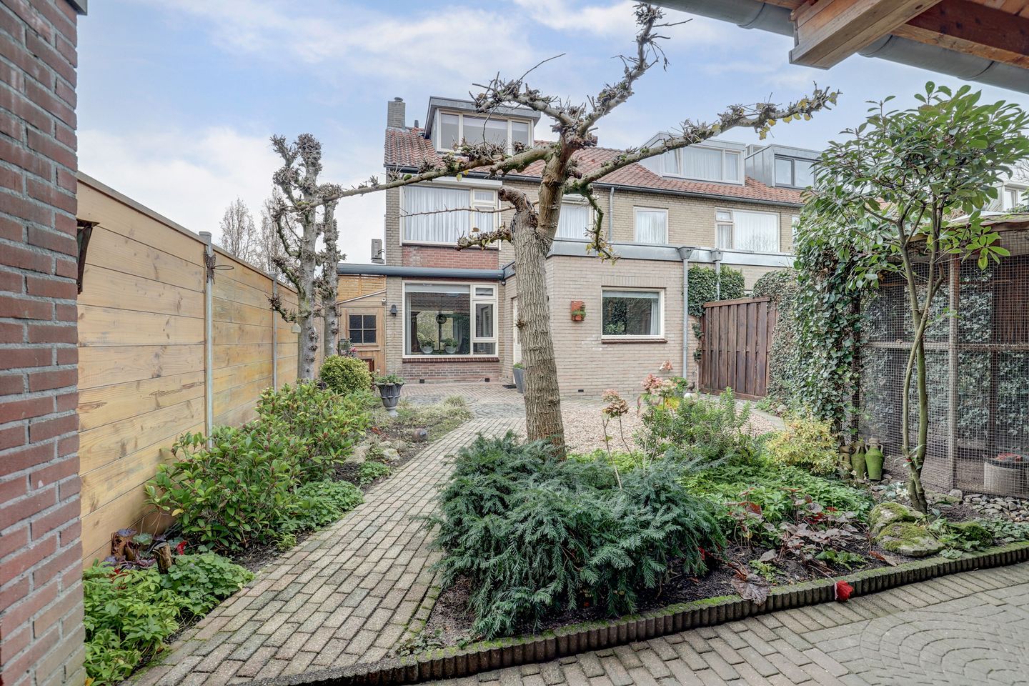 Photo 44 of Zwanensingel 283