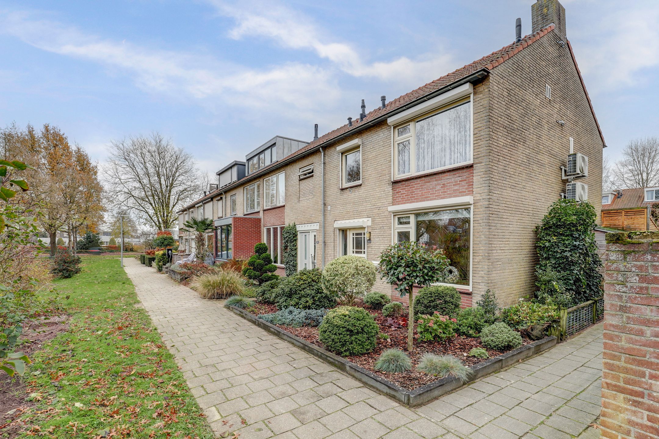 Photo 45 of Zwanensingel 283