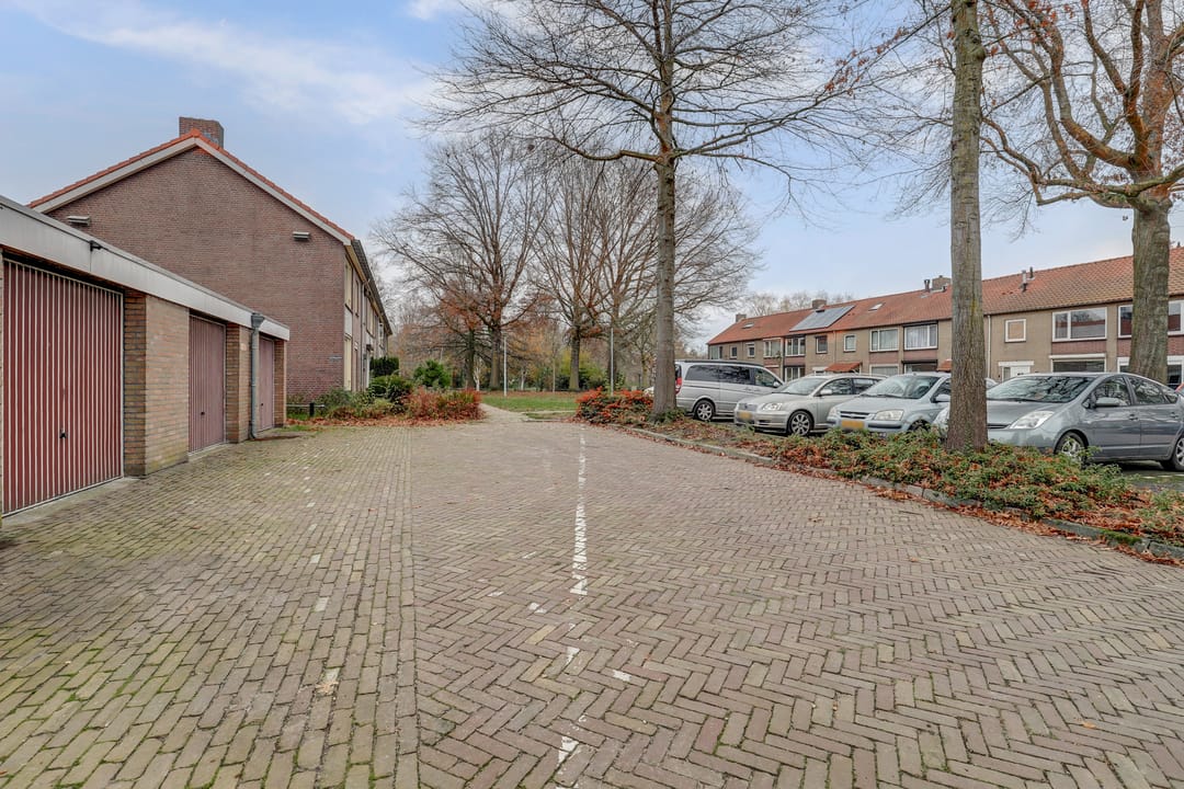 Photo 47 of Zwanensingel 283