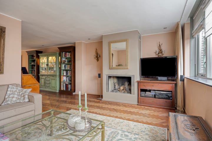 Photo 2 of Marjoleinlaan 35