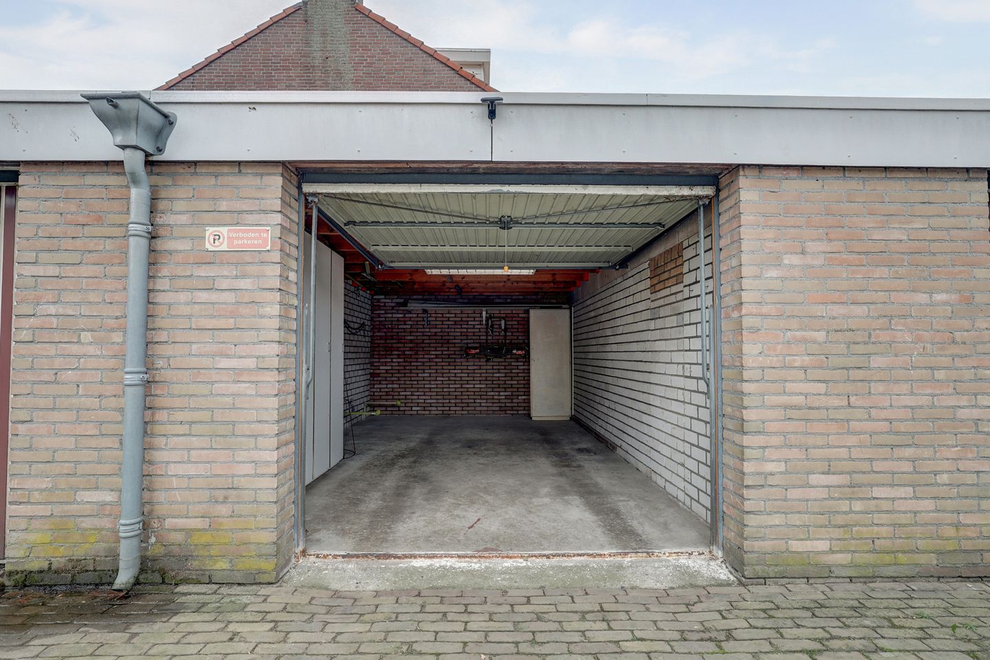 Photo 49 of Zwanensingel 283