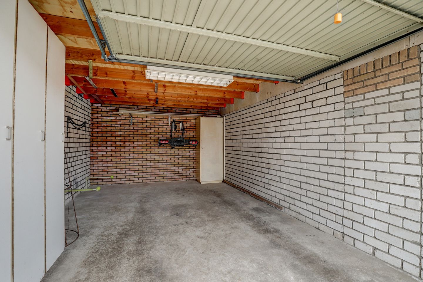 Photo 50 of Zwanensingel 283