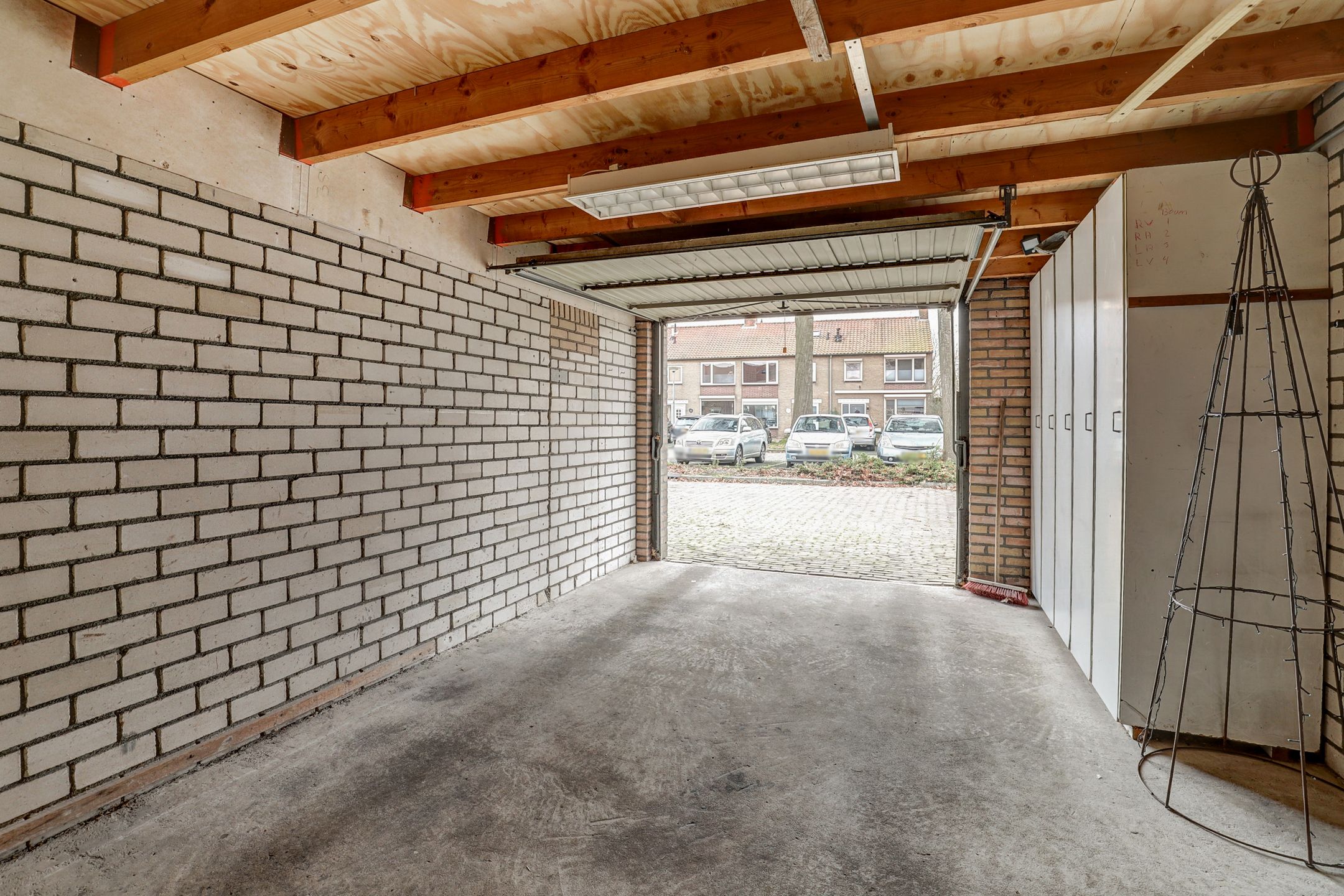 Photo 51 of Zwanensingel 283