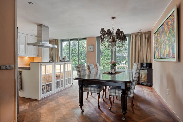 Photo 3 of Marjoleinlaan 35