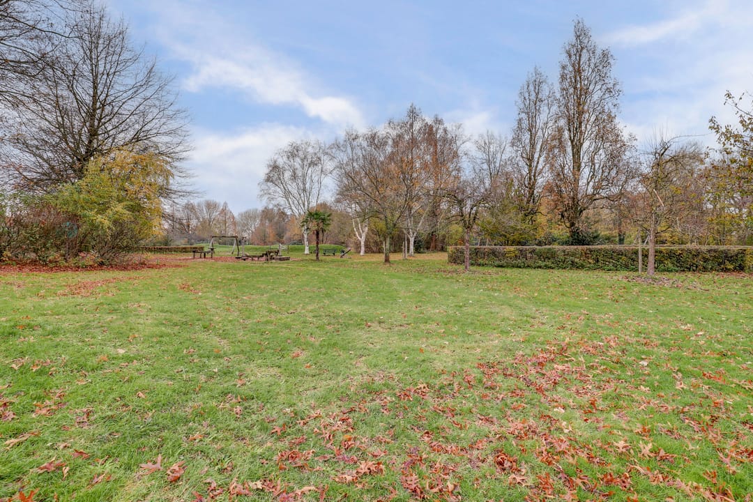 Photo 52 of Zwanensingel 283