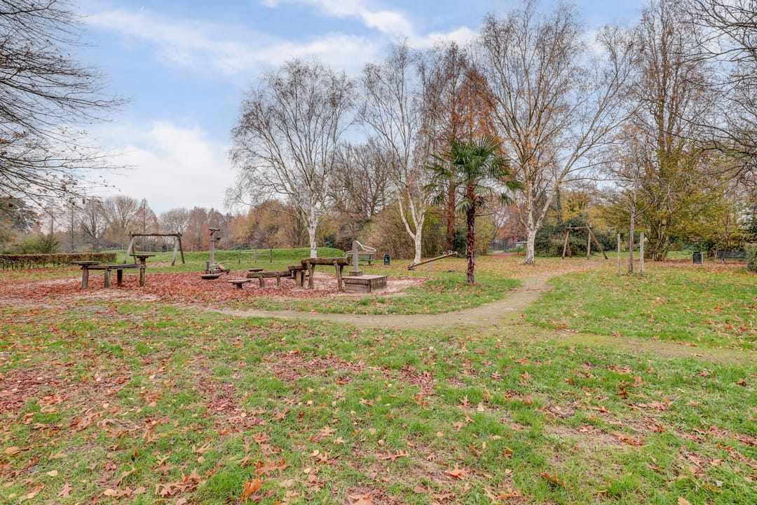 Photo 53 of Zwanensingel 283