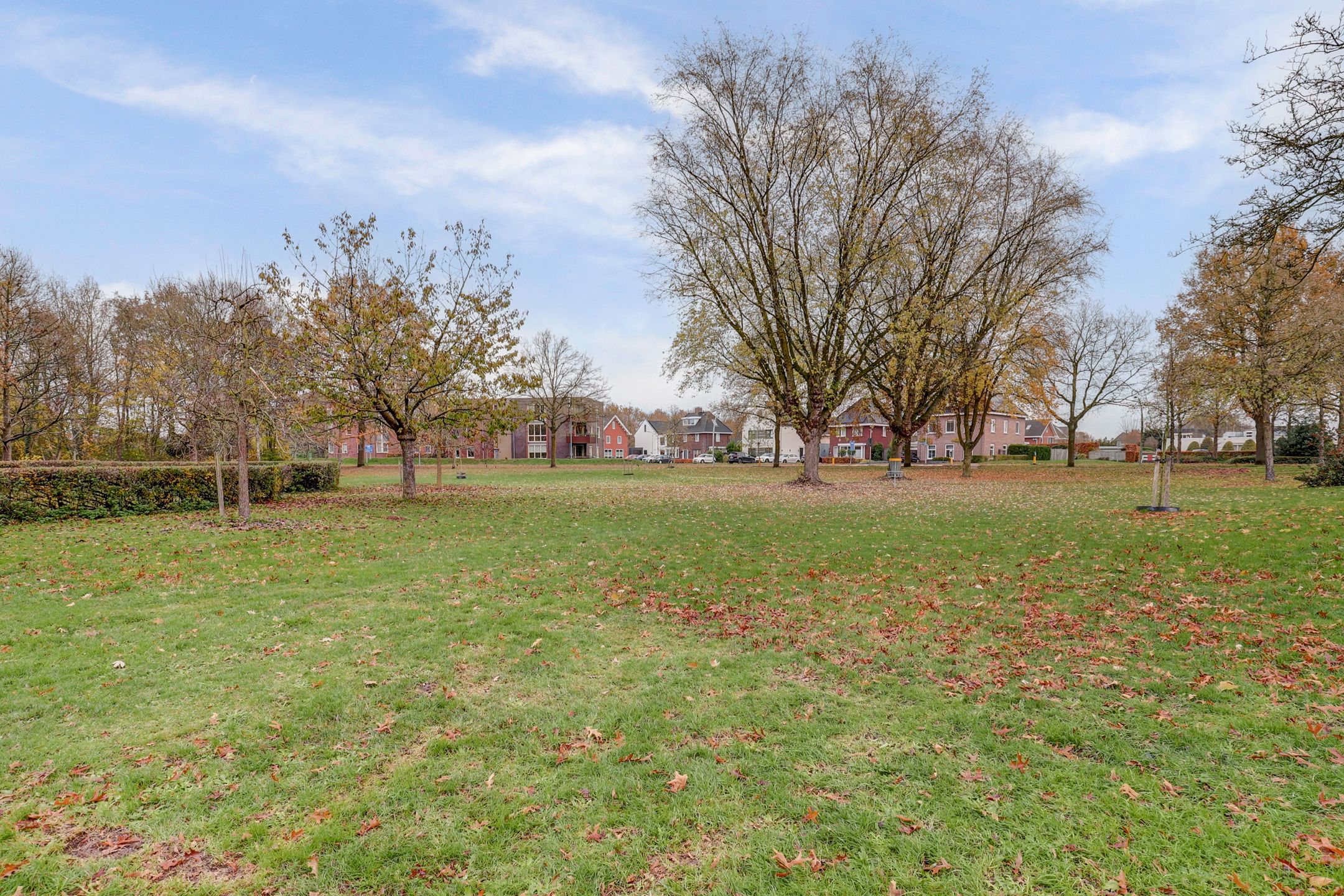 Photo 54 of Zwanensingel 283