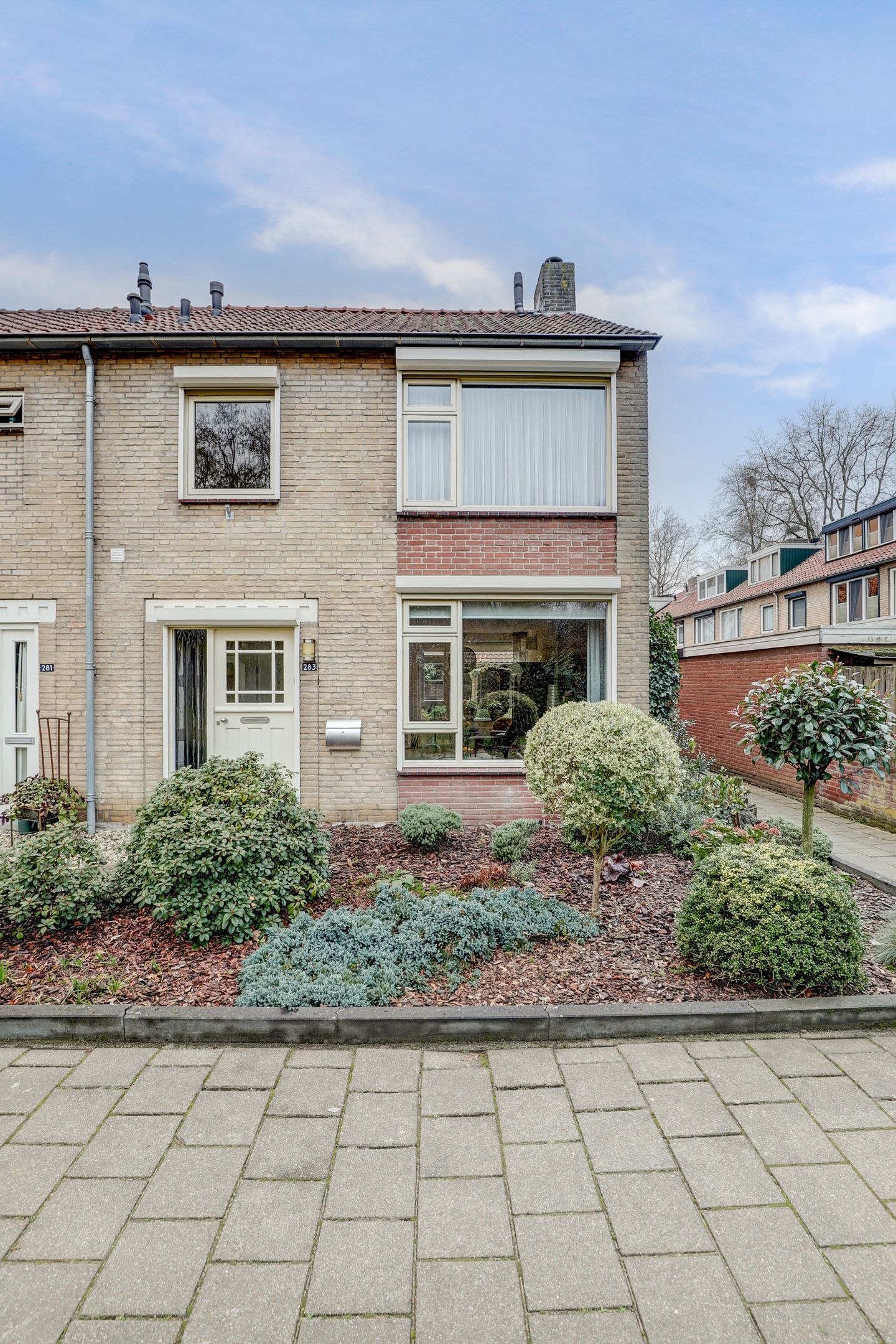 Photo 55 of Zwanensingel 283