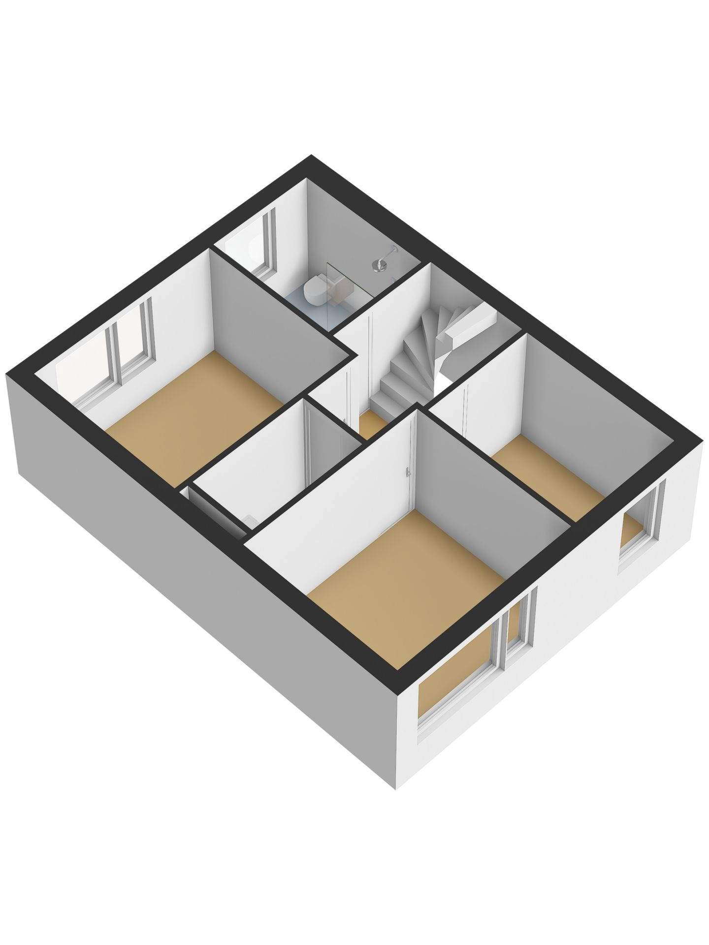 Photo 59 of Zwanensingel 283