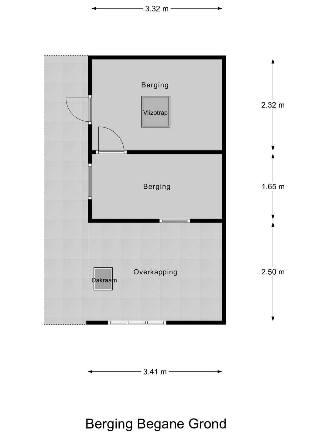 Photo 62 of Zwanensingel 283