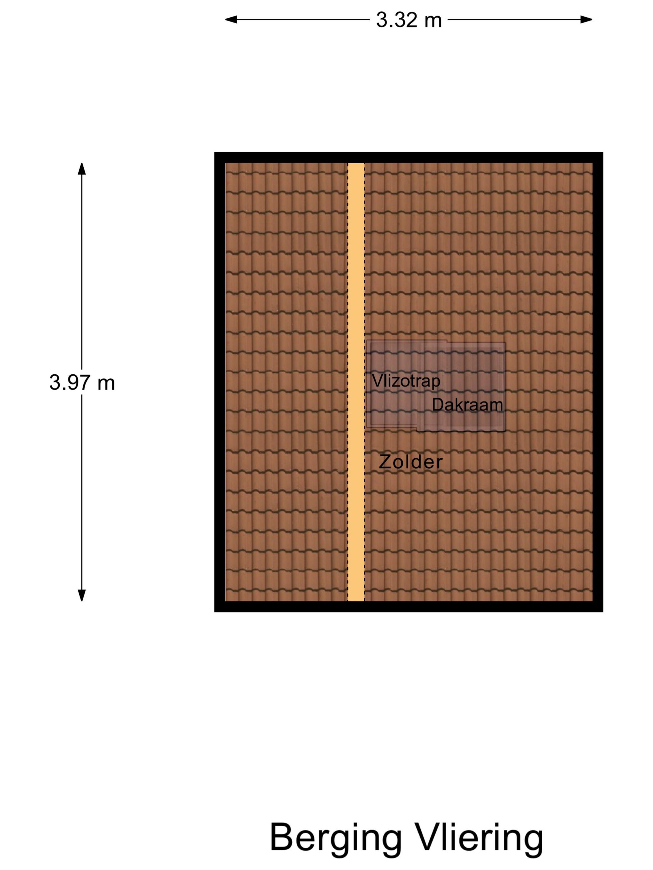 Photo 63 of Zwanensingel 283