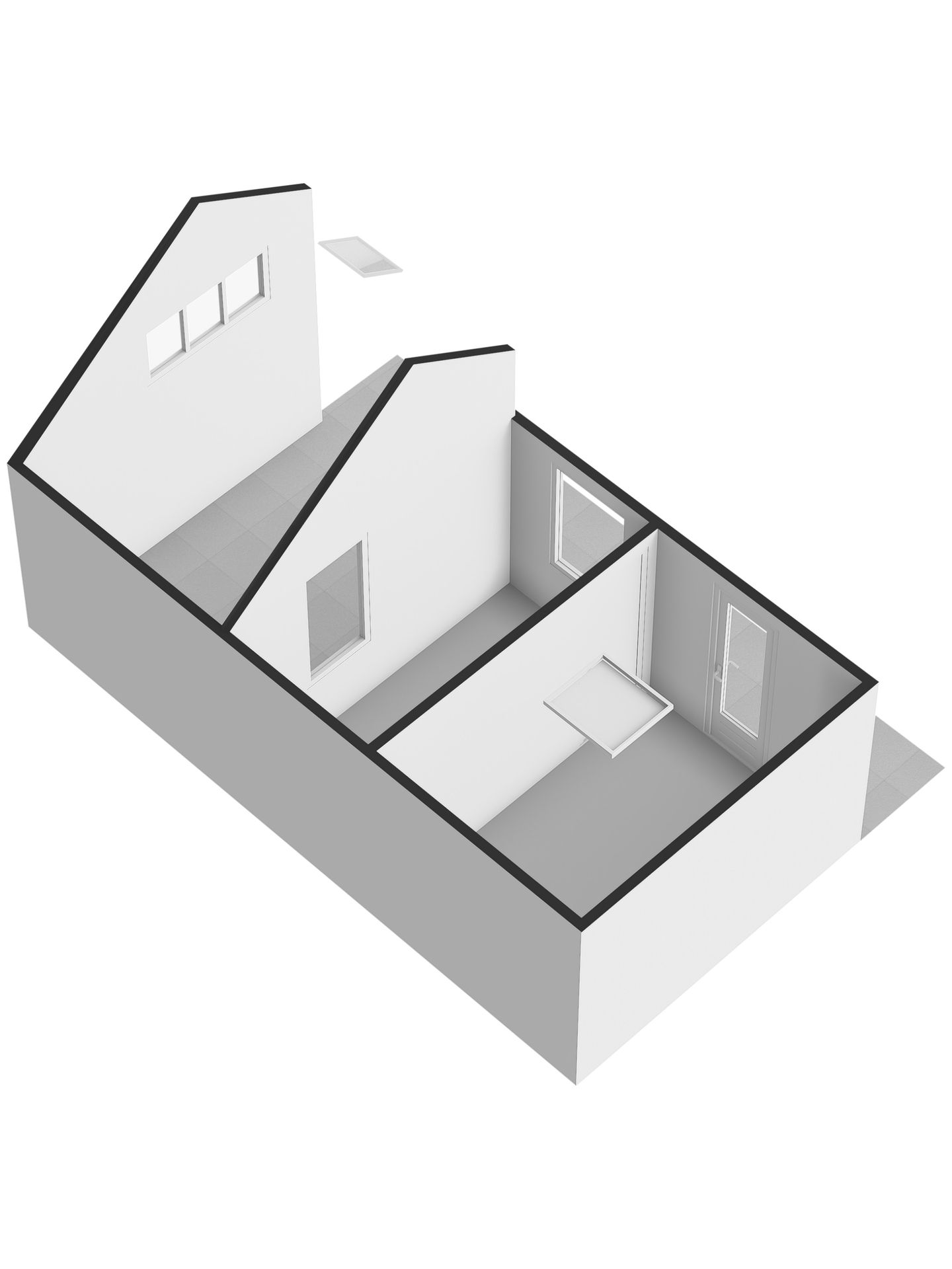 Photo 65 of Zwanensingel 283