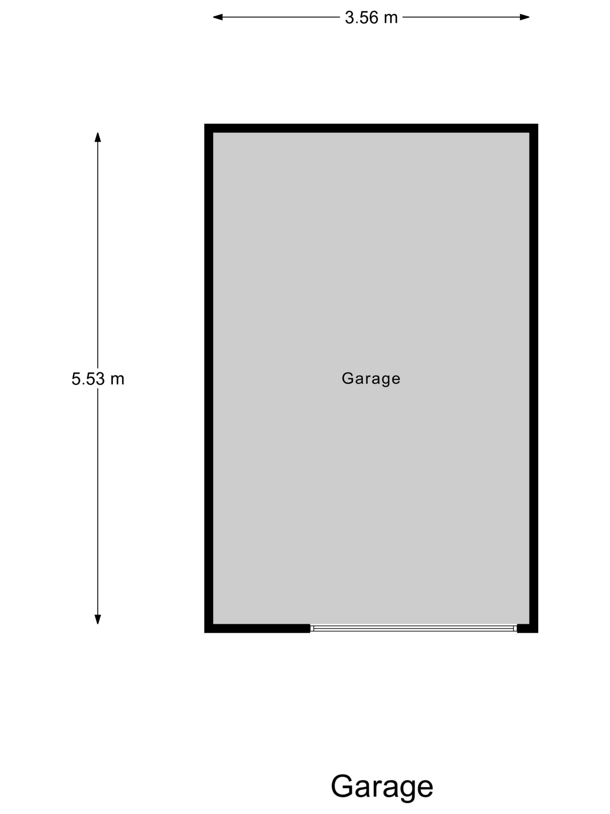 Photo 66 of Zwanensingel 283