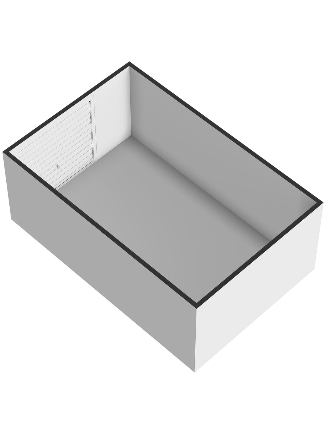 Photo 67 of Zwanensingel 283