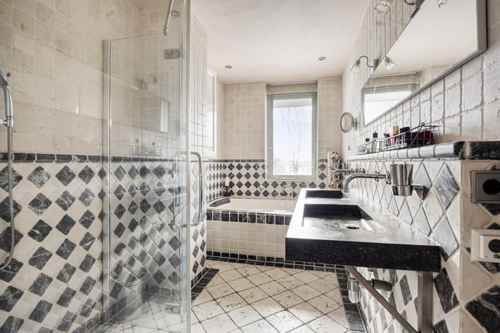 Photo 4 of Marjoleinlaan 35