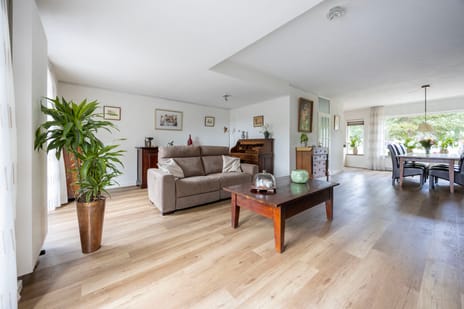 Oude Kruisweg 126 secondary image