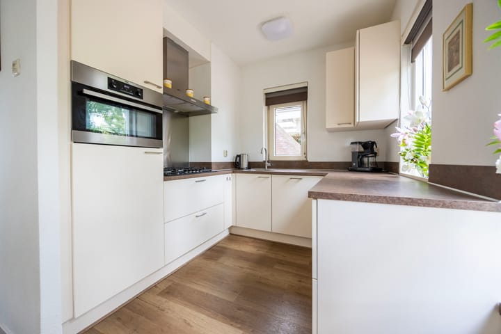 Foto 3 van Oude Kruisweg 126