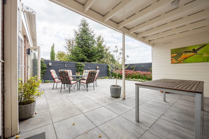 Foto 4 van Oude Kruisweg 126