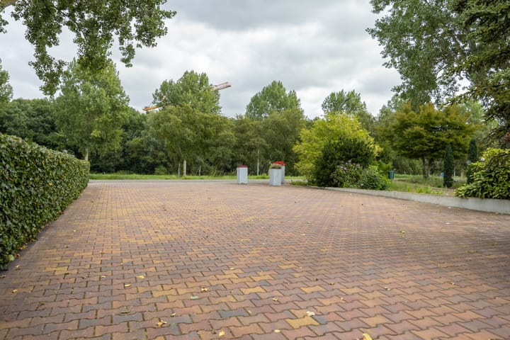 Foto 7 van Oude Kruisweg 126