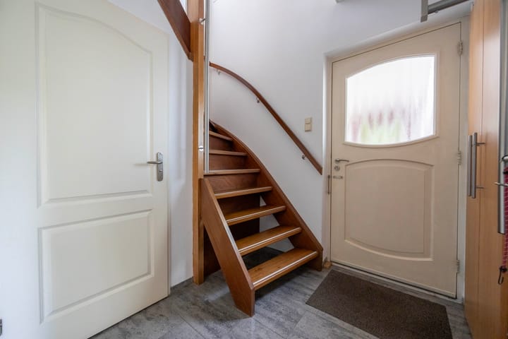 Foto 8 van Oude Kruisweg 126