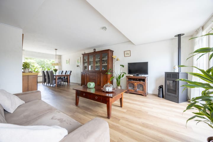 Foto 9 van Oude Kruisweg 126