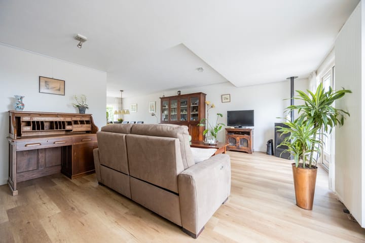 Foto 11 van Oude Kruisweg 126