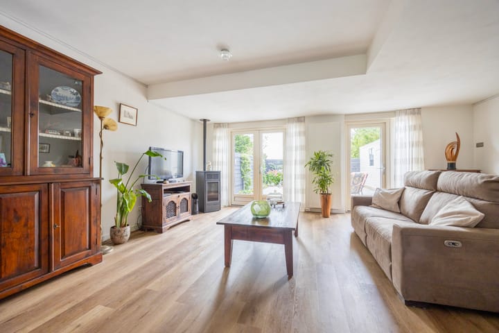 Foto 12 van Oude Kruisweg 126