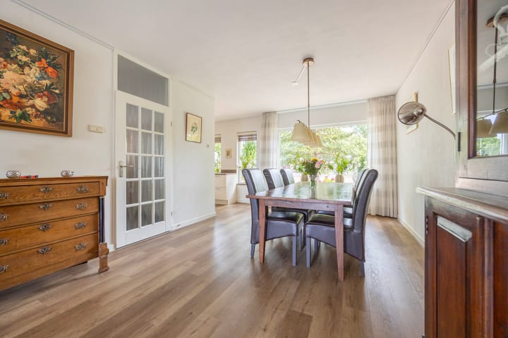 Foto 13 van Oude Kruisweg 126