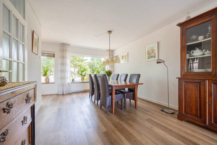 Foto 14 van Oude Kruisweg 126