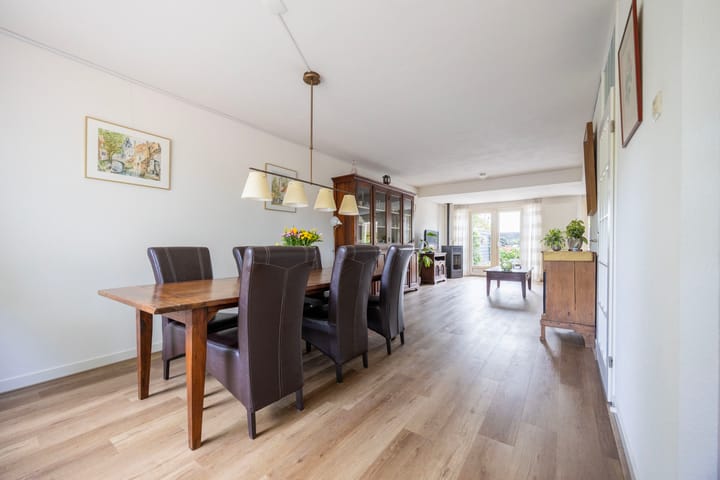 Foto 15 van Oude Kruisweg 126