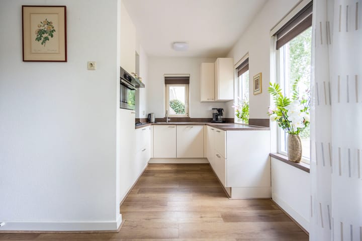 Foto 16 van Oude Kruisweg 126