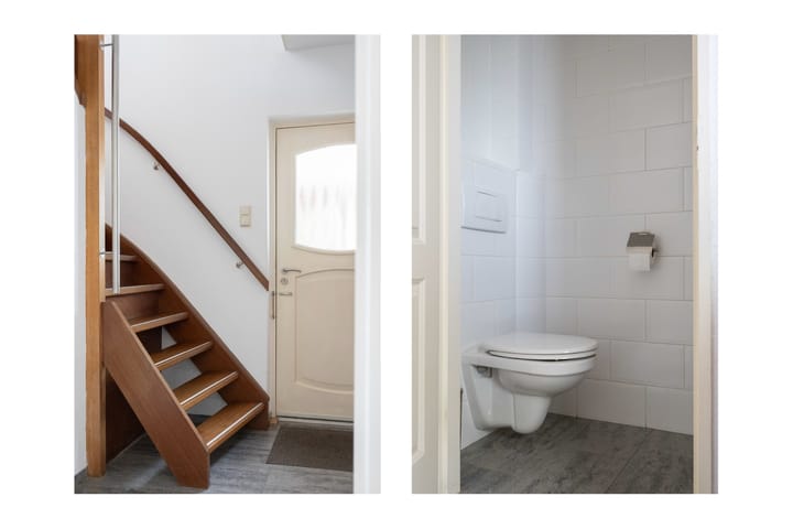 Foto 17 van Oude Kruisweg 126