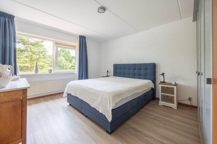 Foto 19 van Oude Kruisweg 126