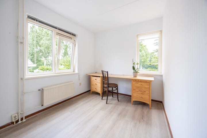 Foto 20 van Oude Kruisweg 126