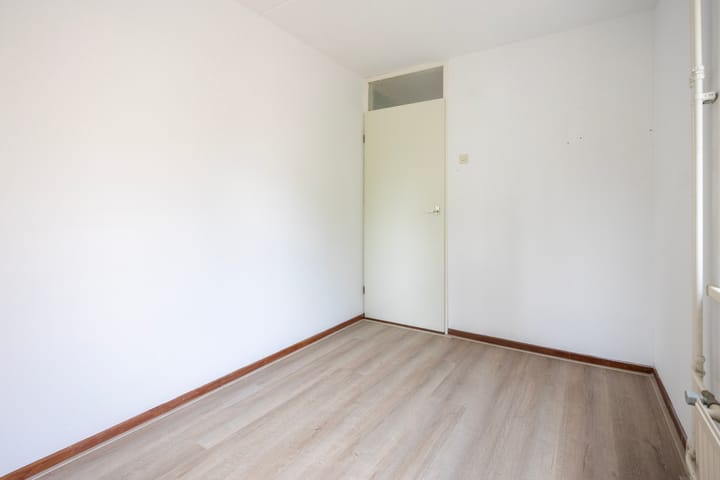 Foto 21 van Oude Kruisweg 126