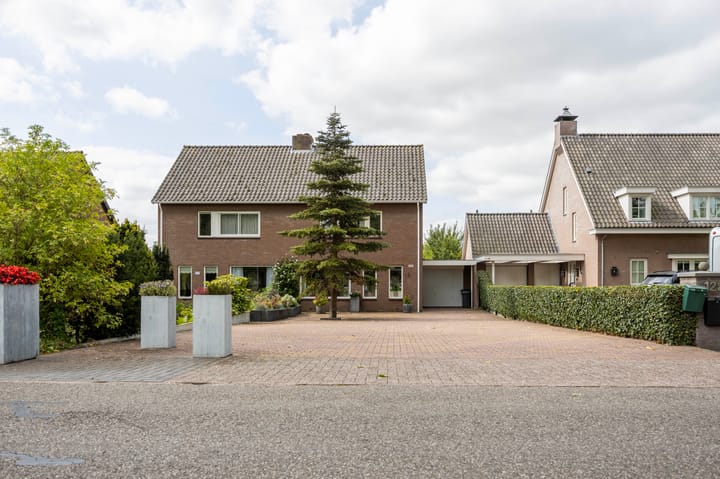 Foto 5 van Oude Kruisweg 126