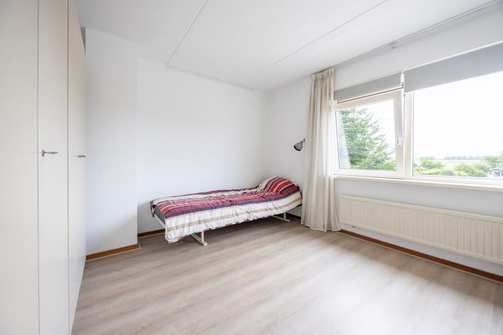 Foto 22 van Oude Kruisweg 126