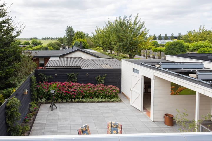 Foto 24 van Oude Kruisweg 126