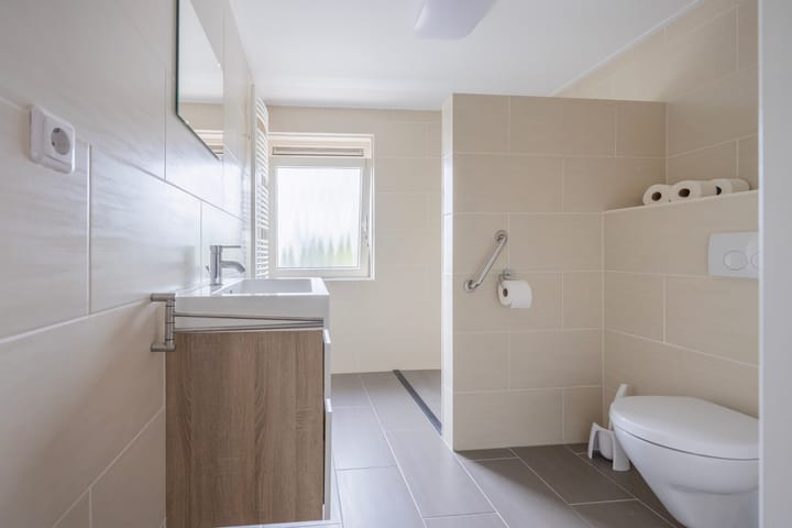 Foto 25 van Oude Kruisweg 126