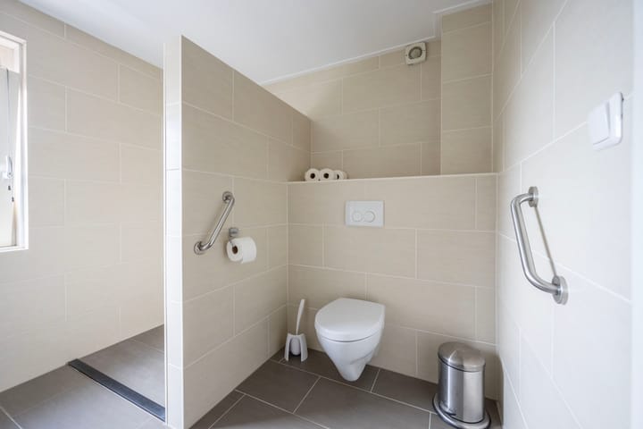 Foto 26 van Oude Kruisweg 126