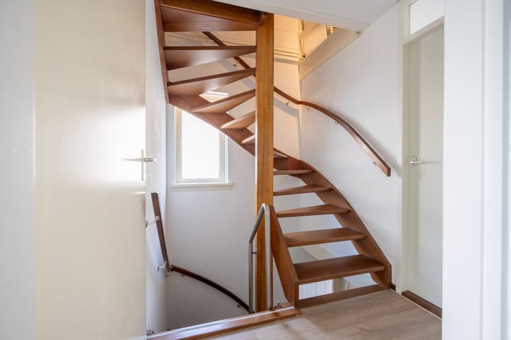 Foto 29 van Oude Kruisweg 126