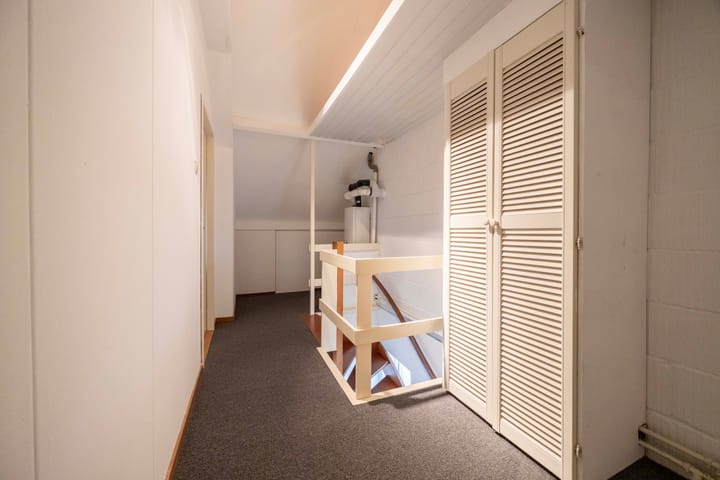 Foto 30 van Oude Kruisweg 126