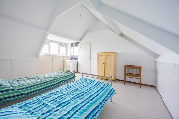 Foto 32 van Oude Kruisweg 126