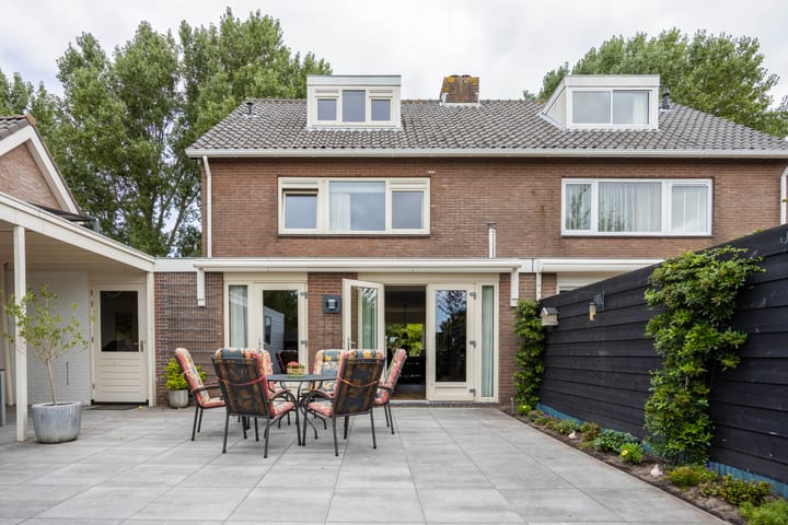 Foto 34 van Oude Kruisweg 126