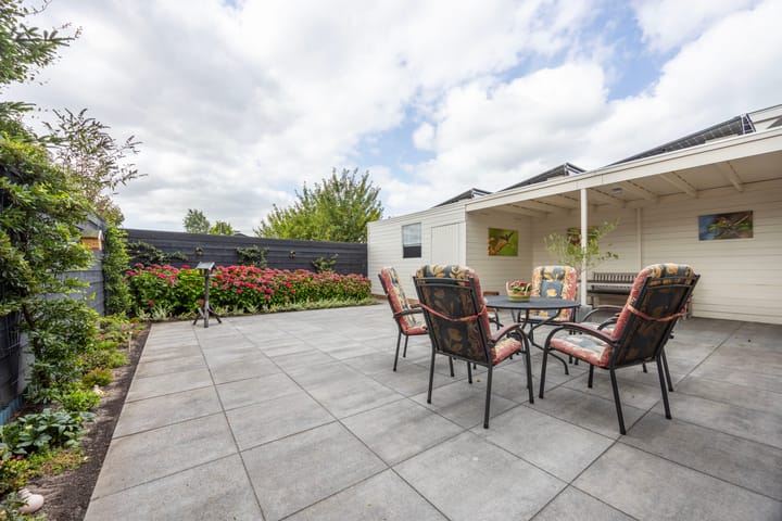 Foto 35 van Oude Kruisweg 126