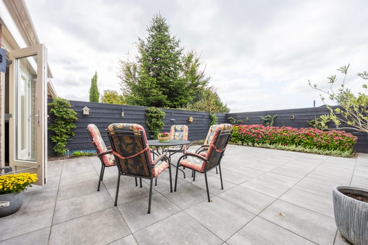 Foto 36 van Oude Kruisweg 126